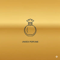 Unisex Perfumes
