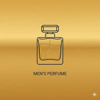 Men Perfumes