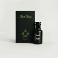 Black Desire (50ml)
