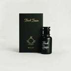 Black Desire (50ml)