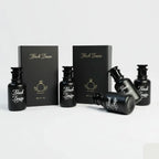 Black Desire (50ml)